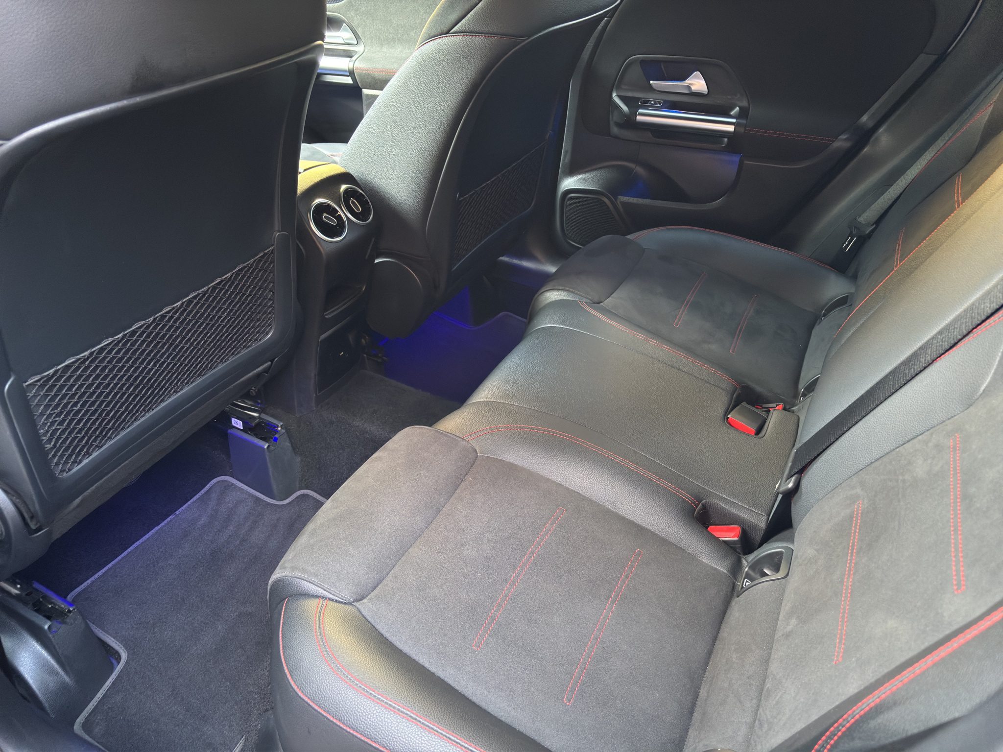 MERCEDESGLADIESEL_11_converted